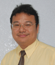 http://www.bartlab.org/Images/aug2008/Dr.Warakorn.gif